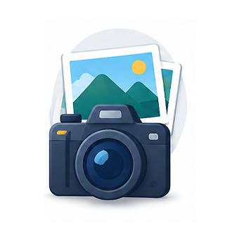 Photography Request